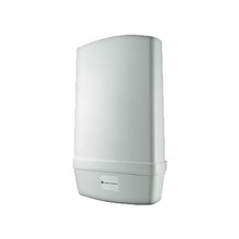 Ptp200 Cambium Networks PTP200 - Enlace BackHaul Completo Li