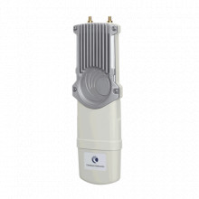 PTP450I900 CAMBIUM NETWORKS telemetria y transmision de
