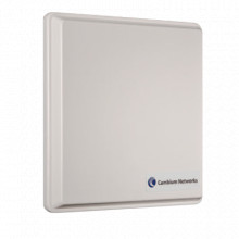 PTP650I CAMBIUM NETWORKS bandas 5 ghz / 2.4 ghz