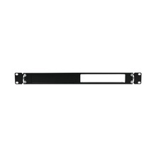 Ptpacmt Cambium Networks ARNES P/MONTAR PTPSYNC/PTPNIDU EN R