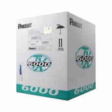 PUL6004BUFE PANDUIT categoria 6