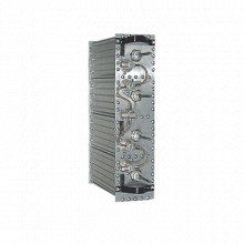 Q3220E SINCLAIR duplexers
