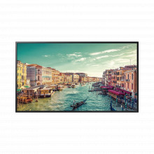 Qm32r Samsung Electronics Pantalla Profesional LED De 32 FH
