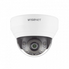QND6012R1 Hanwha Techwin Wisenet domo / eyeball / turre