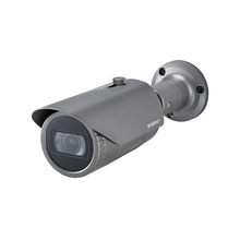 Qno6082r Hanwha Techwin Wisenet Camara IP Tipo Bala Antivand