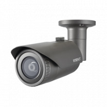 QNO8020R Hanwha Techwin Wisenet bala