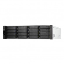 QNP1500011 QNAP QNAP ES1686DC2142IT96G - SISTEMA DE ALMACEN