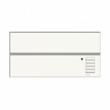QSGRJ6PWH LUTRON ELECTRONICS lutron