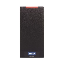 R10x Hid Lector R10 Para Tecnologia IClass SEOS Y MobileID N