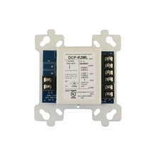 R2ml Hochiki Modulo De Doble Relevador De 2 Amperes hochiki