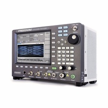 R8000c Freedom Communication Technologies Analizador De Sist