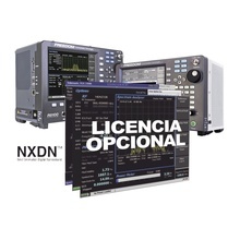 R8nxdn Freedom Communication Technologies Opcion De Software