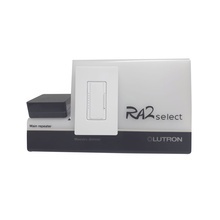 Ra2selwkgdemo Lutron Electronics Demo De RA2 Select Genere