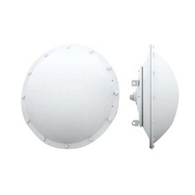 Rad3rd Ubiquiti Networks Radomo Para Antenas Parabolicas De
