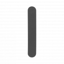 RANGERFINGERGRIP RANGER SECURITY DETECTORS refacciones