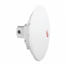 RBDYNADISHG6HND MIKROTIK otras bandas