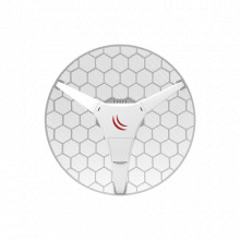 RBLHG5HPND MIKROTIK 5 ghz