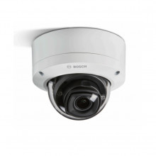 RBM0040004 BOSCH BOSCH VNDE3503AL- Flexidome IP 3000i/ Reso