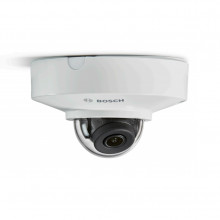 RBM0040006 BOSCH BOSCH FNDV3503F02- MICRO DOME FIJO/ 5MP/12