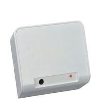 RBM018034 BOSCH BOSCH IRFGBA - Sensor de ROPTURA de cristal