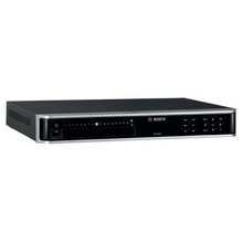RBM0210002 BOSCH BOSCH VDDN3532112D16- Grabador 32 canales