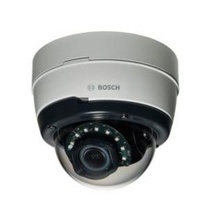 RBM0430054 BOSCH BOSCH VNDE4502AL - FLEX IDOME OUTDOOR 4000