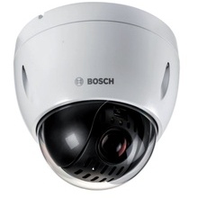RBM0450031 BOSCH BOSCH VNDP4502Z12 - PTZ Domo 1080p / Zoom