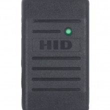 RBM065006 BOSCH BOSCH A_D8225 - MINILECTOR Esclavo de p