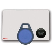 RBM069003 BOSCH BOSCH AACDIC2K3750 - Tarjetas iClass 2K 37