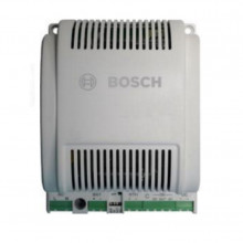 RBM069011 BOSCH BOSCH A_APSPSU60 - Fuente de energia 12
