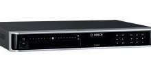 RBM075009 BOSCH BOSCH VDDH3532200N00 - DIVAR Hibrido serie