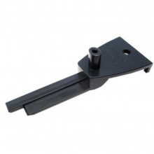 RBM109037 BOSCH BOSCH F_FMCKEYRW - Llave de prueba