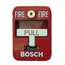 RBM109052 BOSCH BOSCH F_FMM7045 - Estacion manual direc