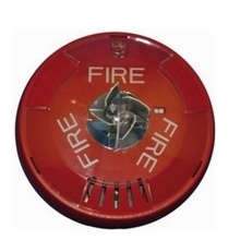 RBM109104 BOSCH BOSCH FWHSRC- SIRENA-ESTROBO 12/24VCD MULT