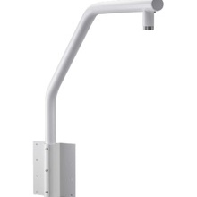 RBM1240046 BOSCH BOSCH VNDAURMT - Soporte parapeto colgante