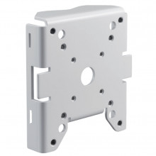 RBM124033 BOSCH BOSCH V_NDAUPMAL - Adaptador de montaje