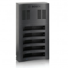RBM1370002 BOSCH BOSCH M_DCNMWCH05- Cargador para 5 paq