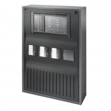 RBM1420002 BOSCH BOSCH FFPA2000PWM- PANEL AVENAR 2000 KIT C