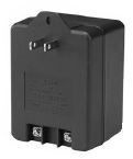 RBM172003 BOSCH BOSCH UPA243060 - Regulador 120 VAC 60HZ 24