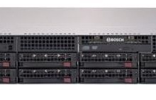 RBM181007 BOSCH BOSCH VDIP71844HD - DIVAR IP 7000 / Hasta 1
