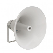 RBM4010148 BOSCH BOSCH M_LBC348400US- ALTAVOZ DE BOCINA