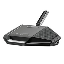 RBM4010157 BOSCH AUDIO BOSCH MDCNMD- DICENTIS DE DEBATE Sis