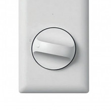 RBM401043 BOSCH BOSCH M_LBC140210US- CONTROL DE VOLUMEN
