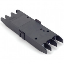 RBM401085 BOSCH BOSCH M_PRSFIN- INTERFAZ DE FIBRA MULTI