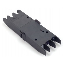 RBM401113 BOSCH AUDIO BOSCH MPRSCRF- MEMORIA DE LLAMADAS CO