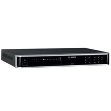 RBM4200009 BOSCH BOSCH VDRN5532400N00- GRABADOR 32 CANALES