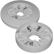 RBM427001 BOSCH BOSCH FFAA440B4ISO - Base estandar con aisl