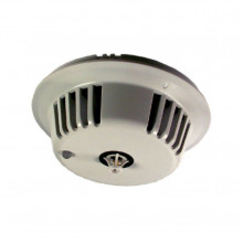 RBM427031 BOSCH BOSCH F_F220190F - Detector de calor AC