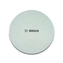 RBM429012 BOSCH INCENDIO BOSCH FFNMCOVERWH- CUBIERTA PARA S