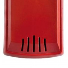 RBM429016 BOSCH BOSCH F_WHNR - Sirena de pared / Color